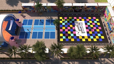 Wynwood Skate at Wynwood Marketplace