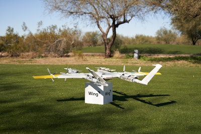 Matt Goldstein, the senior vice president of entertainment and special projects at Authentic Brands Group—the global brand management company that purchased SI in 2019 for a cool $100 million—explained of his favorite part of the event: “Our partner Wing (a drone delivery company) delivered the inaugural tee-off ball. We wanted to kick off our first-ever golf invitational in a memorable way, and incorporating a unique ball drop added an element of fanfare.” Then, “each hole had dedicated activations and friendly competitions such as ‘Closest to the Pin,’ presented by Brooks Brothers, where the winner took home a Brooks Brothers custom sports coat.” And in other play-to-win moments, “LA Golf sponsored a blindfolded putting contest where the winner received a new LA Golf putter, [and] Dough Ball Whiskey sponsored ‘Longest Drive,’ with the winner receiving a yellow YETI Dough Ball cooler,” Goldstein explained.