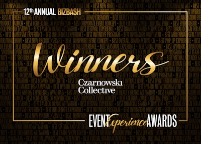 Eea12 Winners Article Image 1