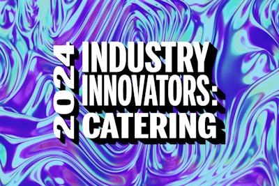 Industry Innovators2024 Article 01